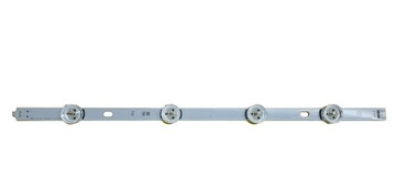 LISTWA LED LG Innotek DRT 3.0 47' B Type 47LB650V