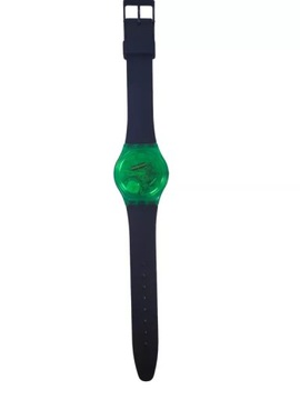 ZEGAREK SWATCH SR1130SW