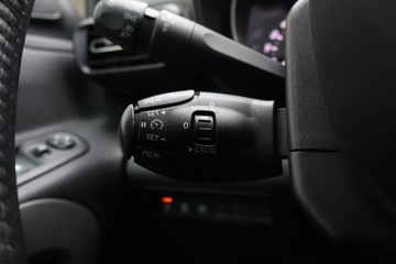 Citroen Berlingo III Osobowy M 1.2 PureTech 110KM 2019 Citroen Berlingo 1.2 PureTech, Salon Polska, zdjęcie 19