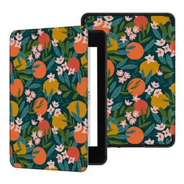 SMARTCASE ETUI COVER OKŁADKA OBUDOWA CASE do KINDLE PAPERWHITE 5 (11 gen)