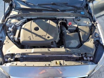 Volvo 2020 Volvo S60 2020 VOLVO S60 T5 MOMENTUM 2.0 Benzyna 250KM, zdjęcie 11