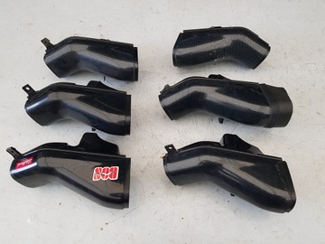 Компьютер контроллера двигателя модуля зажигания Suzuki GSXR 600 750 Srad 1996-00