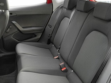 Seat Ibiza V Hatchback 5d Facelifting 1.0 TSI 95KM 2022 Seat Ibiza WJ6207L#1.0 TSI Style LED Cz.cof Lane, zdjęcie 23