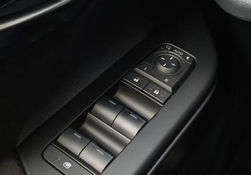 Toyota C-HR II SUV 2.0 Hybrid Dynamic Force 197KM 2024 Toyota C-HR C-HR GR Sport FV23 Salon PL ASO Bezwypadkowy 1 wl., zdjęcie 32