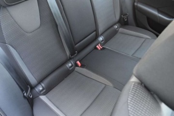 Skoda Octavia IV Scout 2.0 TDI 150KM 2022 Skoda Octavia 2.0TDI 150KM 4x4 DSG Combi Hak Kessy Podgrz.fot Smartlink VA, zdjęcie 28