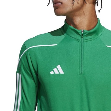 BLUZA ADIDAS TIRO 23 Training Top IC7879 M