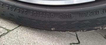 Audi A4 B9 Avant 2.0 TDI 150KM 2016 Audi A4 Avant Audi A4 Avant 2.0 TDI design 2.0 Diesel 150KM, zdjęcie 34