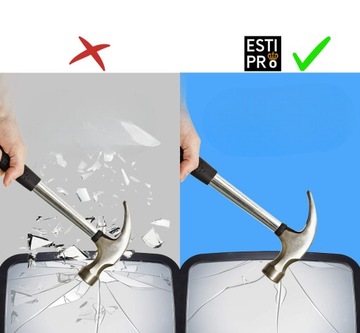 Зеркало для наблюдения за детьми в автомобиле с РЕГУЛИРОВКОЙ УГЛА подголовника