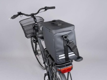 Адаптер AtranVelo AVS Newrack Uni для багажника/UNI XL