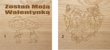 ШОКОЛАДНАЯ КОРОБКА MERCI НА ДЕНЬ ВАЛЕНТИНА