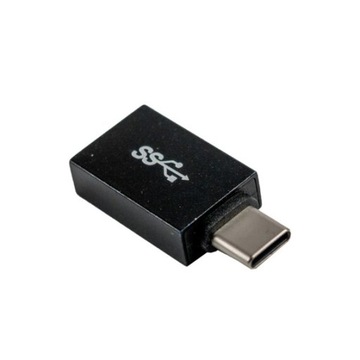 Адаптер SONEL USB-A/USB-C
