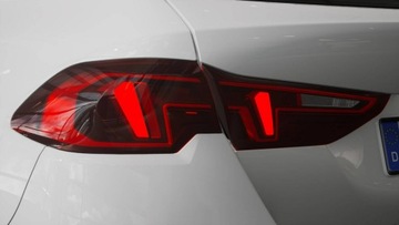 BMW Seria 1 F70 2026 BMW 116 - Dostępny od ręki!, zdjęcie 8