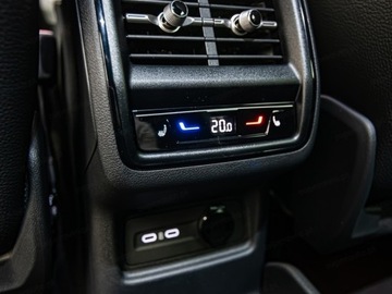 Skoda Kodiaq II SUV 2.0 TDI SCR 193KM 2026 SKODA Kodiaq Sportline 2.0 TDI DSG 4x4 7os. Suv 193KM 2026, zdjęcie 13