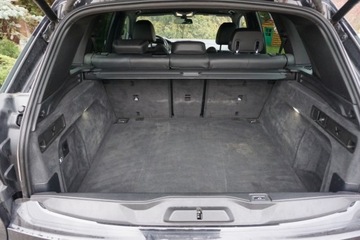 BMW X5 G05 SUV 3.0 30d 286KM 2022 BMW X5 Bezwypadek SalonPL xDrive M Shadow Line Kamera Tempomat FV, zdjęcie 17