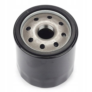FILTR OLEJU BRIGGS JOHN DEERE KAWASAKI 692513