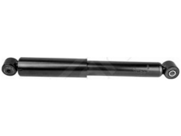 2× HART 814 217 TLUMIČ