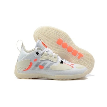 ADIDAS БАСКЕТБОЛ ХАРДЕН