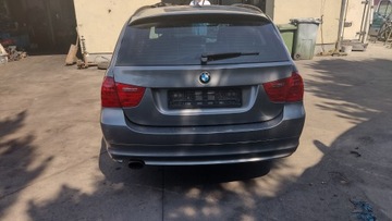 BMW 3 E91 2,0 VSTŘIKOVACÍ TRYSKA 781070202
