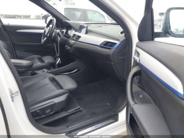 BMW X1 F48 2021 BMW X1 sDrive28I 2021 2.0l 2.0 Benzyna 228KM, zdjęcie 9