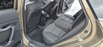 Hyundai i40 Kombi 1.7 CRDi HIGH 136KM 2014 Hyundai i40 1.7d 136ps Piekny Unikatowy zadbany polecam Gwarancja!, zdjęcie 12