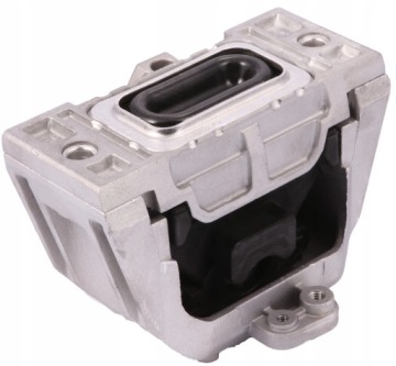 Poduszka silnika Febi Bilstein 15908