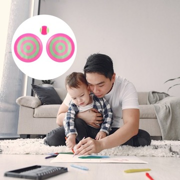 ИГРУШКИ ДЛЯ ДЕТЕЙ ИГРУШКИ ДЛЯ РОДИТЕЛЕЙ И ДЕТЕЙ СПОРТИВНАЯ ИГРУШКА