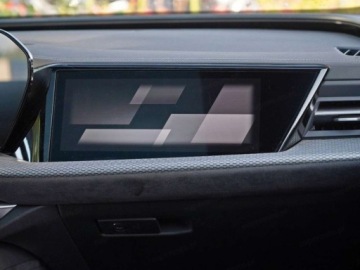 Audi 2025 AUDI Q5 TDI quattro S line Sportback Suv 2.0 (204KM) 2025, zdjęcie 12