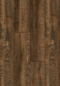 MEXEN AMARILLO PANELE WINYLOWE SPC 6,5 MM PODKŁAD IXPE 4 V-FUGA DĄB