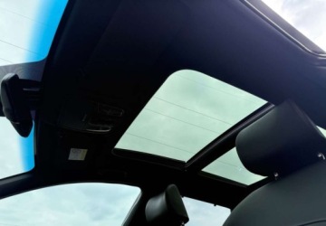 Kia Optima II Kombi Facelifting 1.6 T-GDI 180KM 2018 Kia Optima Kia Optima Sportagon 1.6 T-GDI DCT OPF GT Line 1.6 Benzyna 180KM, zdjęcie 23