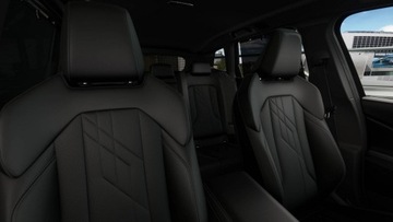 BMW X3 G45 2025 BMW X3 NOWE BMW X3 20 xDrive, zdjęcie 14
