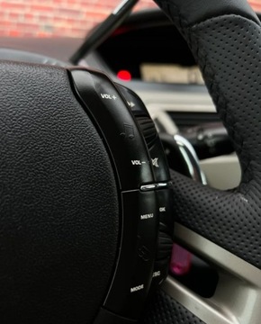 Citroen C4 Picasso I 2.0 16V 140KM 2008 Citroen C4 Picasso Automat Salon PL 1 Wlasciciel Warszawa gwarancja w ceni, zdjęcie 18