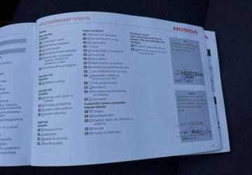 Honda CR-V III SUV Facelifting 2.0 i-VTEC 150KM 2011 Honda CR-V 2.0 150KM 101.000km gwarancja BEZWYPADKOWA zarejestrowana 4x4, zdjęcie 34