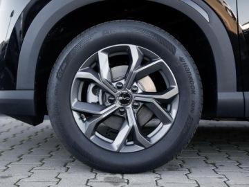 BYD 2025 BYD ATTO 2 Comfort Hatchback (204 KM) 2025, zdjęcie 12