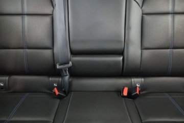 Renault Arkana SUV 1.6 E-TECH 143KM 2023 Renault Arkana E-Tech, Salon Polska, zdjęcie 9