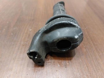 РОЛГАЗ CAGIVA ELEFANT 650 DUCATI DM650LE