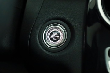 Mercedes Klasa C W205 Limuzyna Facelifting 1.6 C160 129KM 2019 Mercedes C C 160, Salon Polska, Serwis ASO, zdjęcie 14