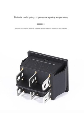 ПРОВОД ДИСТАНЦИОННОГО УПРАВЛЕНИЯ ЛЕБЕДКОЙ