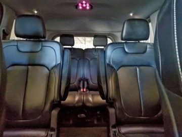 Jeep Grand Cherokee IV 2022 Jeep Grand Cherokee L Limited 2022 3.6 Benzyna 293KM, zdjęcie 10