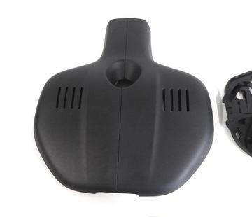 ЗЕРКАЛО ДАТЧИК ДОЖДЯ КАМЕРА OPEL ASTRA K 5