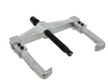 Съемник подшипников с двумя захватами 250 мм.