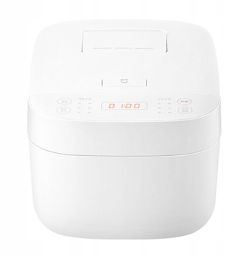 Xiaomi Smart Rice Cooker C1 Ryżowar 3L 650W NOWOŚĆ