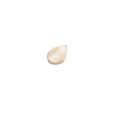 StriVectin MAKEUP BASE Мгновенная коррекция морщин 30 мл