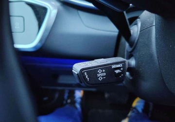 Audi A6 C8 Avant 3.0 50 TDI 286KM 2020 Audi A6 Allroad Audi A6 Allroad 50 TDI mHEV Quattro Tiptronic 3.0 Diesel, zdjęcie 34