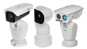 NVR2108-S3 IP-регистратор Dahua для 8 камер по 8 Мп