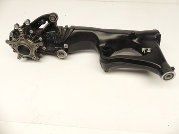 . ПОВОРОТНЫЙ РЫЧАГ КАРДАНОВОГО ДИФФЕРЕНЧА, ПОВОРОТНЫЙ РЫЧАГ BMW R1200 R1250 GS R 1200 1250 13 +