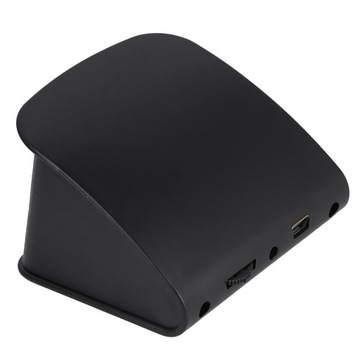 Универсальный автомобильный HUD P10, проекционный дисплей OBD2