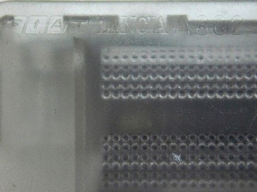 FIAT OE 46475583