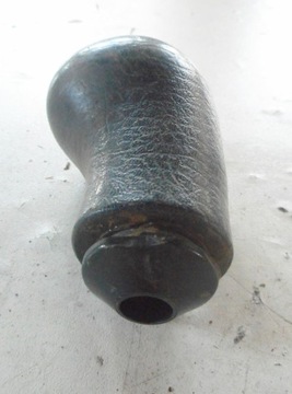 MAZDA B 2500 00R HLAVICE PÁKY ŘAZENÍ