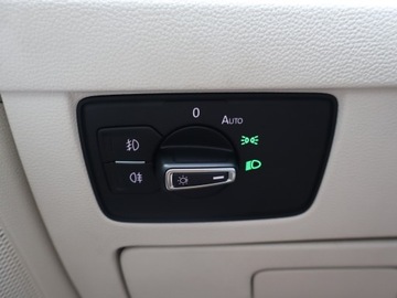 Volkswagen Passat B8 Variant 2.0 TDI BlueMotion SCR 150KM 2016 VW Passat 2.0 TDI, Salon Polska, Automat, VAT 23%, zdjęcie 17
