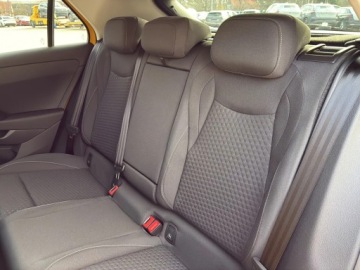 Volkswagen T-Roc II 1.5 eTSI 116KM 2026 Volkswagen T-Roc Life 1.5 eTSI 115KM DSG, zdjęcie 5